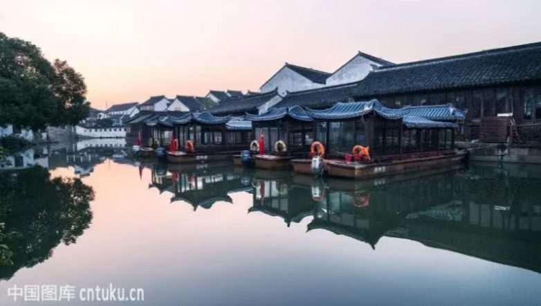 苏州52.jpg